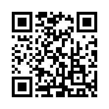 QR Code for 1Ckt7DBXwYjvS5uMEndbyZP3VJBbrmCXxK