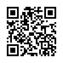 QR Code for 1CktBHdZRDWnRSuZExDCrnfvzoRPnmd6hN