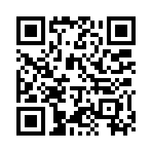 QR Code for 1CktD1M6mz2ytUp9dAjGK5peFrEbFe7ChB