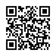 QR Code for 1CktD9ns2dyvaNUxaE9bdJ9dMbGAFTvTTd