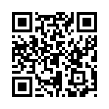 QR Code for 1CktF43tsBtSE65V8mDZZY5DDUkvbRFa2V
