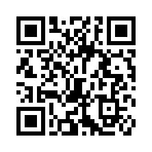 QR Code for 1CktHH1PBacAM5eW2JdwTxxihMvZvryFmY