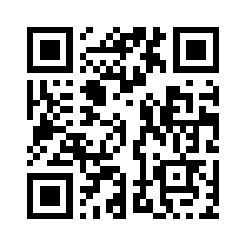 QR Code for 1CktM3PrAPAMdD1pSaha3oxnh1dgaVw6s1