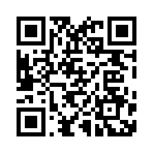 QR Code for 1CktMvH2DhhjF8vF7BPTFdyr3FVvXbCV1o
