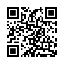 QR Code for 1CktN4M2JB477Zjs3PKCerR5yEot7mvh5A