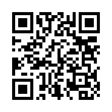 QR Code for 1CktNFdh4kwQZWPscF6aVm82YffP8B1RR4