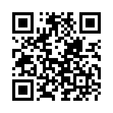 QR Code for 1CktRwqyp2DBngECS2ixiZfCc53sP2ehZR