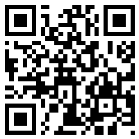 QR Code for 1CktSFCU3Dp2MocvkcicaRMLPhCpUPssqE