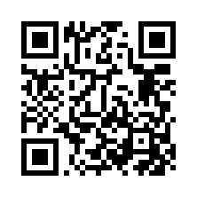 QR Code for 1CktUhFnsMoEVoh7ggnPU2gEm2xvJJKnF5