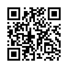 QR Code for 1CktVVdx4UfCsohhQu5vkceXP89YEG1bbo