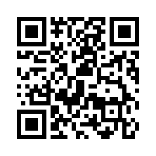 QR Code for 1Ckta3HTVB6JYn697R3oJxiTeaCC51hDis