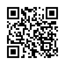 QR Code for 1CktaTLXE874wBpp8ojFsQmEkXaeyVaaWx