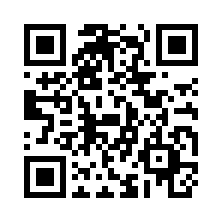 QR Code for 1Cktcsb2Cd2FSKuDxEvAYErU5AyEU2SxiK