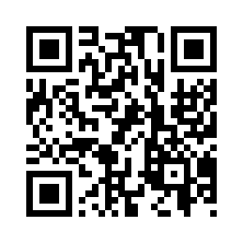 QR Code for 1CkthKYZ75PDDourTD6cGsC5rTS1Ngy1Ze