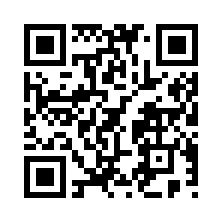 QR Code for 1Ckthuk2vCX98SvpRudXLbN47F3n4XQsRH