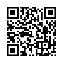 QR Code for 1CktjvdaSWtaN3fx6TZMBUPE5CD2ktgWne