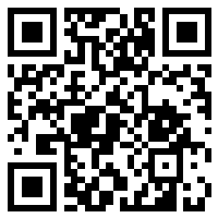 QR Code for 1CktmapMSHehJfXKCochG8gtcjhYLWv4xg