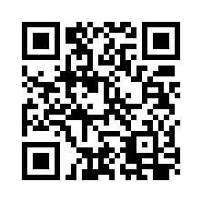 QR Code for 1CktoJjSpN2w2oDnSsJ9jwKB7ZkdPZVQ16