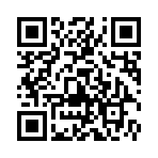 QR Code for 1Cku13ScboEAuXm2TwFjDwXd1mA1nm3gnu