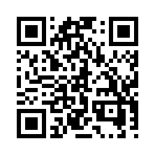 QR Code for 1Cku1MBgdxeaERx1XAyZrwcZJon2BAJGDd