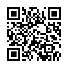 QR Code for 1Cku1XWfsT41u8xRzPyCGiRjrEbD67FFZE