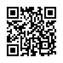 QR Code for 1Cku1YwSeTPLBWC3uK2s8LdDChM7r2Buom