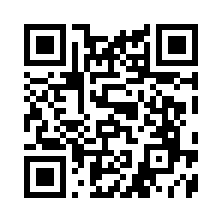 QR Code for 1Cku3Ya53hPUiScd4XL2F21sJMYXGuKGnf