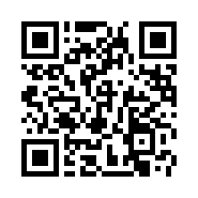 QR Code for 1Cku3mXecPaGveCZAyc3Hk71SAprCZXRTz