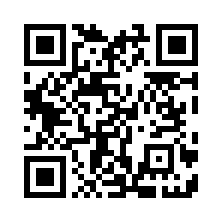 QR Code for 1Cku7JV8DukCvgcy2XY3iGEpPEXPgZbS45