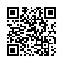 QR Code for 1CkuC2KhV2ECjU1B9V5SWSo1dXsByJa4N