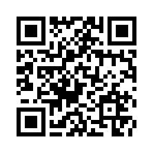 QR Code for 1CkuGfut9Midbmo4MXVntTMfXnbTxLfPzV