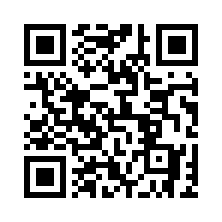 QR Code for 1CkuN2K2Bvk8jUtpXDMraby41GNXjpYYTe
