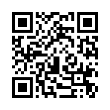 QR Code for 1CkuVmn6BSZ4Phv5oeSFeFuNsxcTQStziM