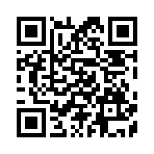 QR Code for 1CkuXENLoj4jix2jhVPkSwJsUEdbAo9b1j