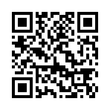 QR Code for 1CkuXLeVBZi7ZiUAcUmchXezuTgNGrPgcS