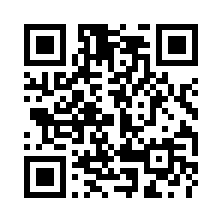 QR Code for 1CkuXU4EqJnx7LZspCH3Tr2MAfxR3eCFvM