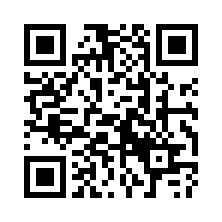 QR Code for 1CkucV31iPp413B1TNajL3grbik4zb7jQB