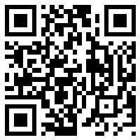 QR Code for 1CkudHaqtCfe6QQZEj2ccrgab2MLps57PQ