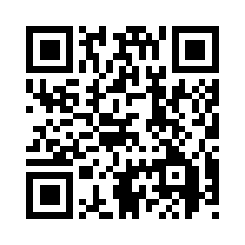 QR Code for 1Ckuh9vnvwWpgBSUJ1TbvM41tcdZKnrqAz