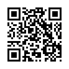 QR Code for 1Ckui2JuaZFvuSUWnZzNbmdCZTDbLPAAkw