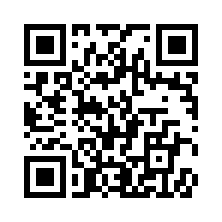QR Code for 1Ckui5FbKGisfDjbai9APghMGbZ5bTzaf8