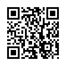 QR Code for 1CkuiAw5mUdCtNMDzUc6Lu7uJA556gpuQT
