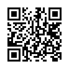 QR Code for 1CkupQTQTneaLrA9aYDB3AVuTsTSLtDdZG