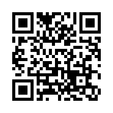 QR Code for 1CkupaF3TAFiqaUG52sojvNFLzQA5HbeKT
