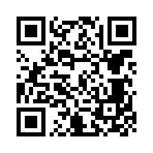 QR Code for 1CkurTSY9tVEzDZPTk53edRWffDva71YRY