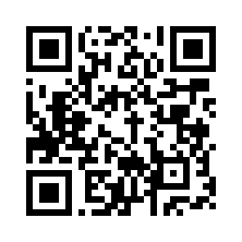 QR Code for 1Ckurxj2NowJHjD4uo7kC59XbwGngGL5YV