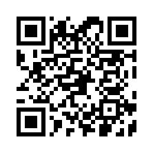 QR Code for 1CkuvXRxavGBA86Ak9LeCTJ6aYRGaR3Fx7