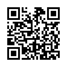 QR Code for 1CkuxHPLY2Y7QYXnySHMTMb3wWSix9rc9D
