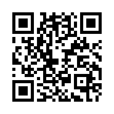 QR Code for 1CkuxPZXcdTm66kcdpZxg9tmL5v2F8WYgc