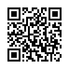 QR Code for 1CkuxkLmCEn36iren8E41JgdJkogGvbhea